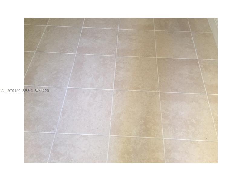 MEADOWS ON THE GREEN COND - Residential Lease