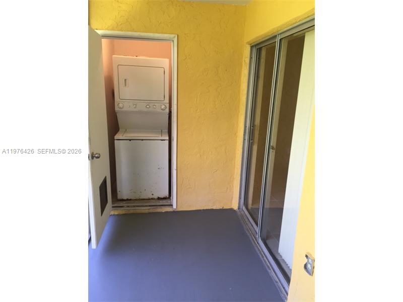 MEADOWS ON THE GREEN COND - Residential Lease