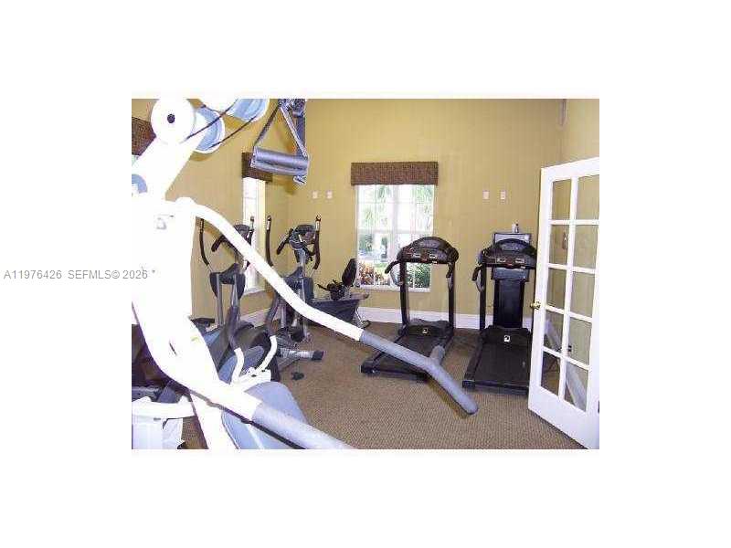 MEADOWS ON THE GREEN COND - Residential Lease