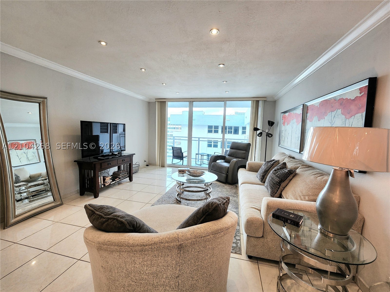 2030 S Ocean Dr Penthouse 2204