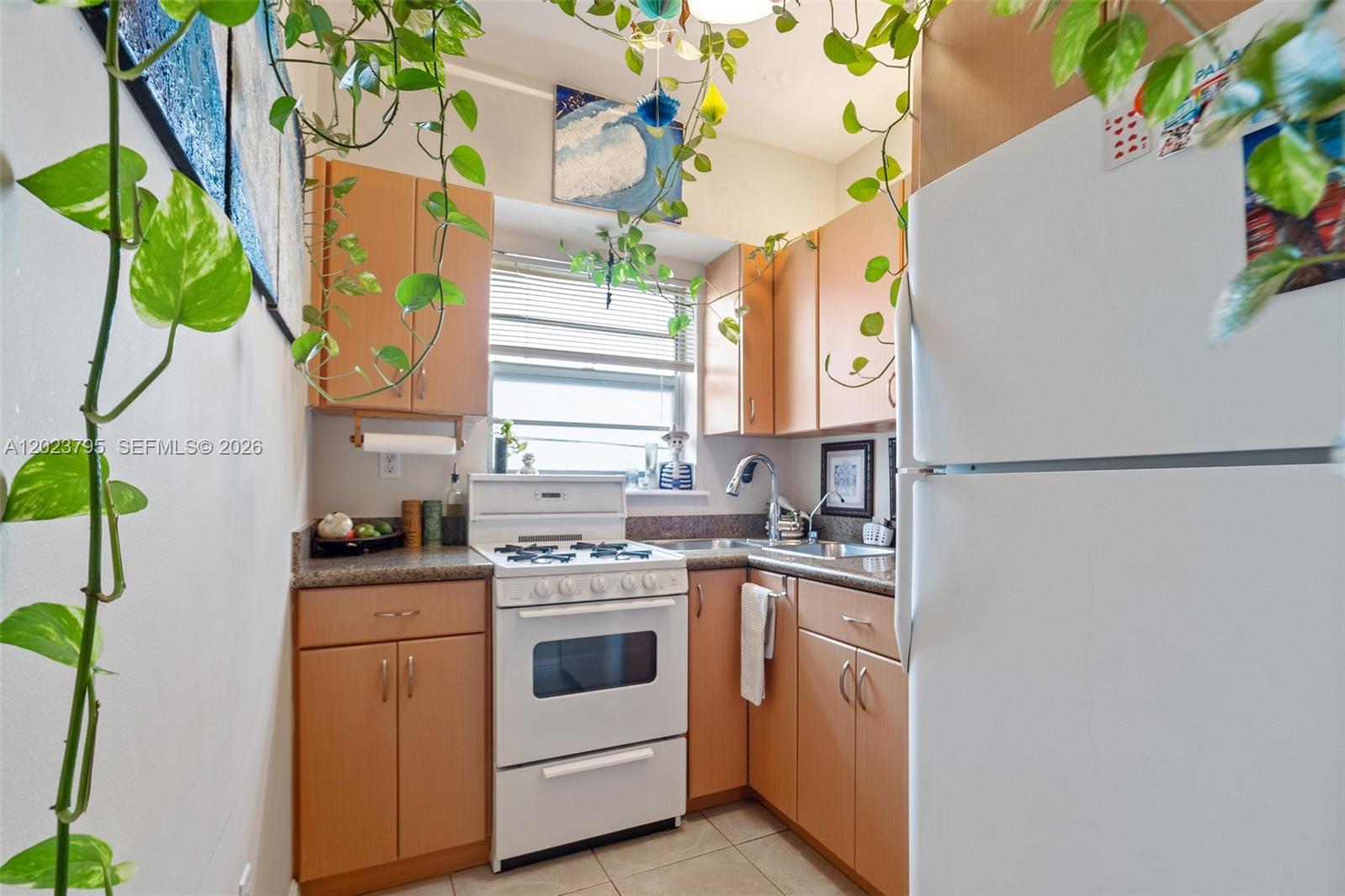 936 Pennsylvania Ave 205
