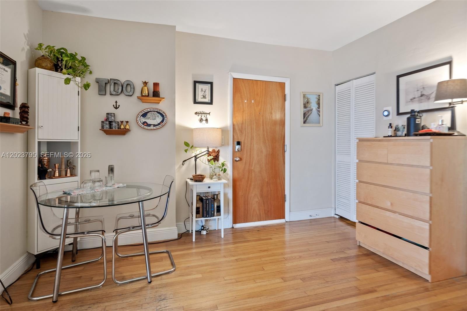 936 Pennsylvania Ave 205