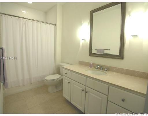 Cite Condo - Residential Lease