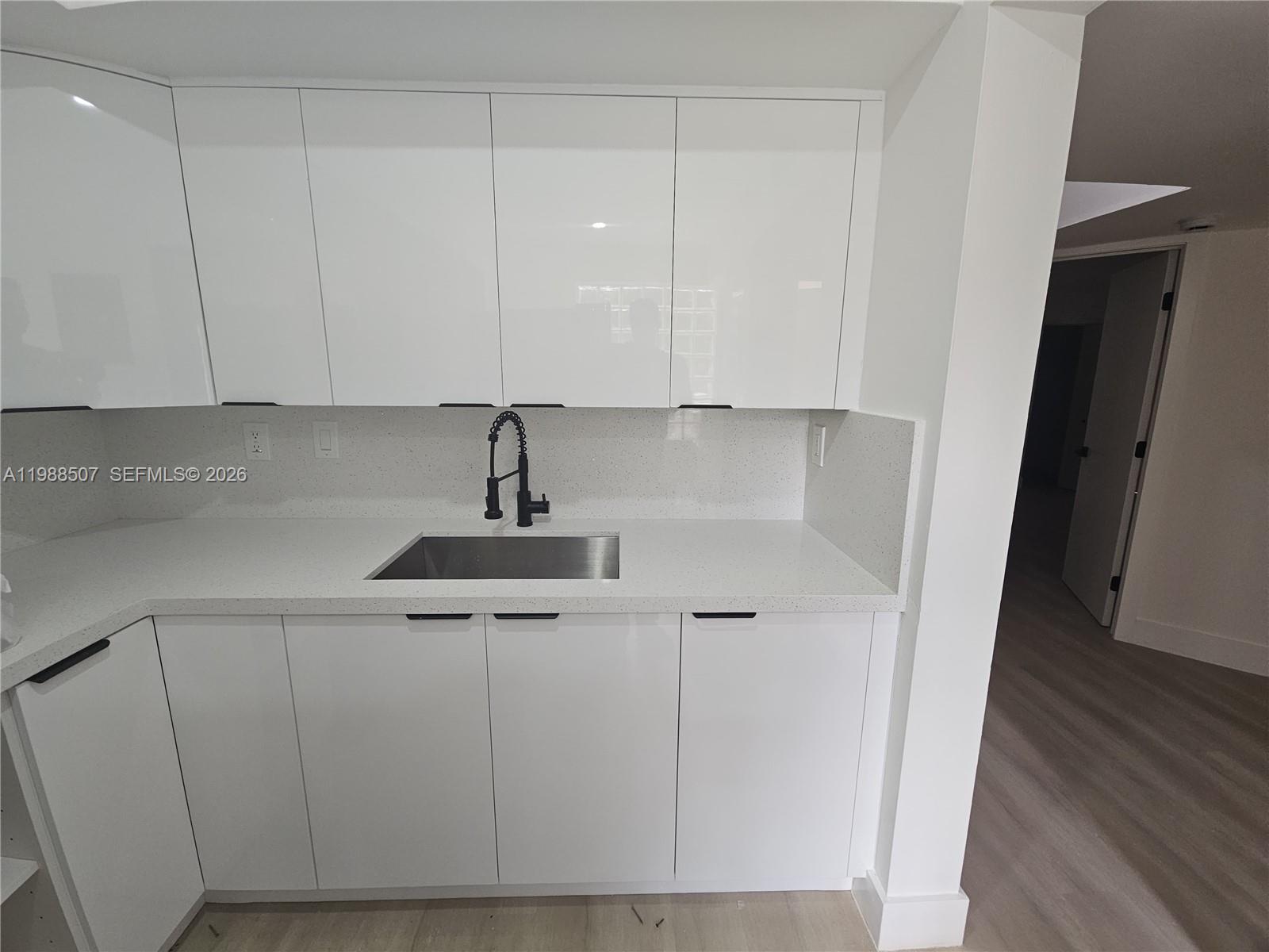 ELAN AT CALUSA CONDO XIII - Residential Lease