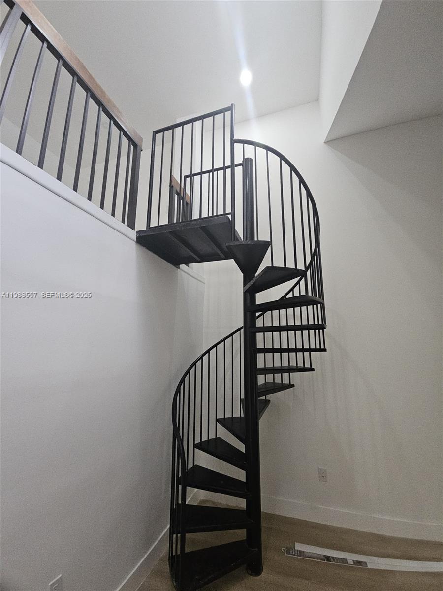 ELAN AT CALUSA CONDO XIII - Residential Lease