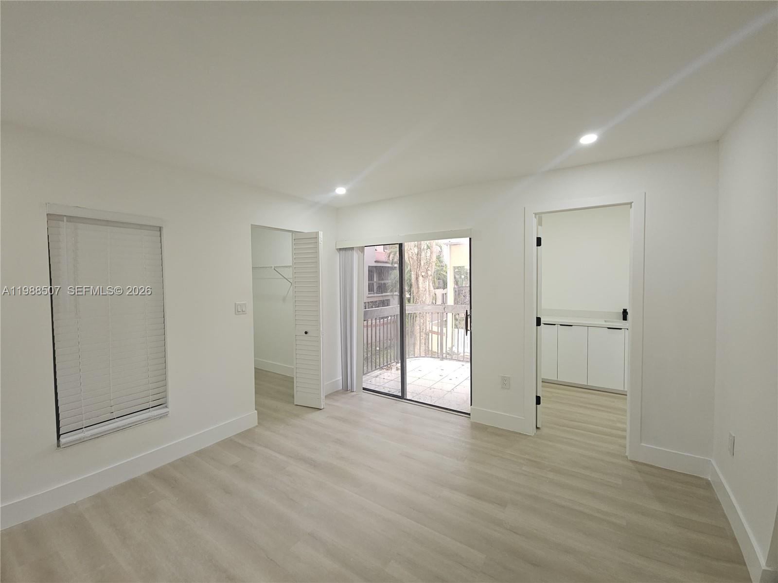 ELAN AT CALUSA CONDO XIII - Residential Lease