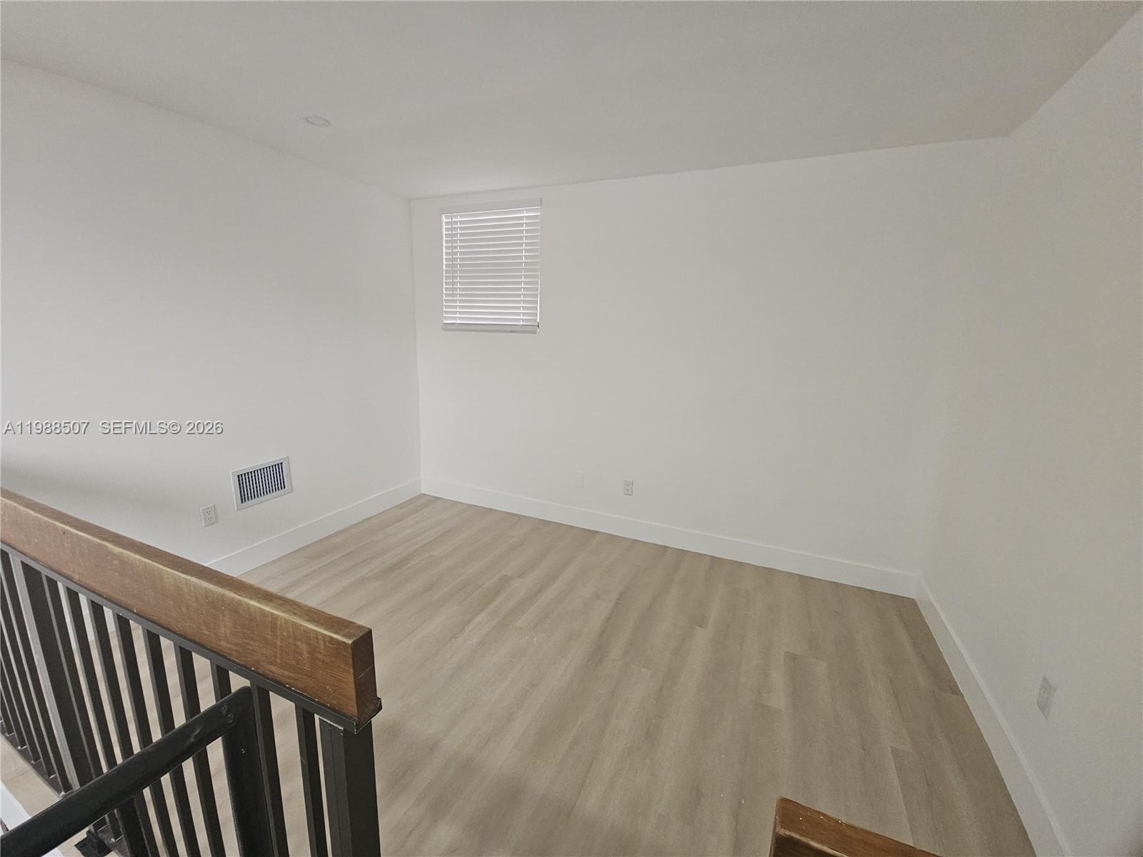 ELAN AT CALUSA CONDO XIII - Residential Lease