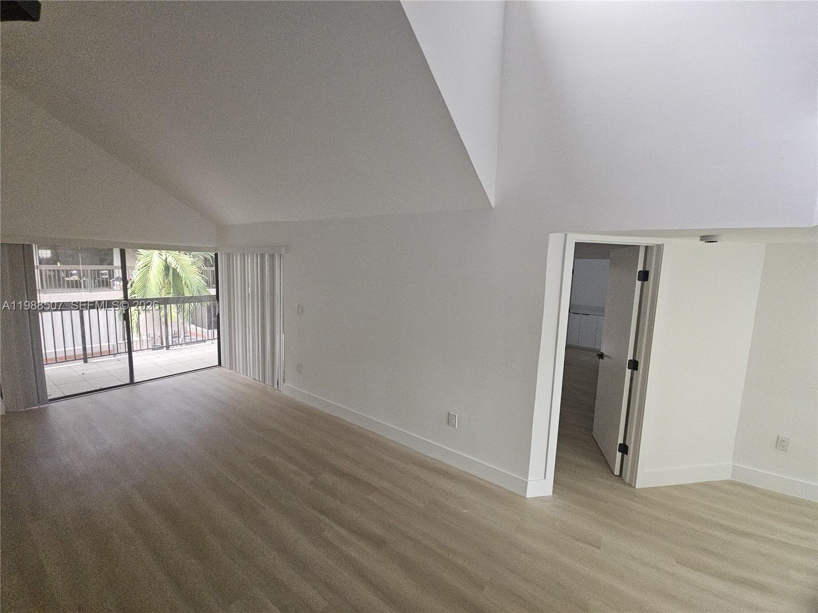 ELAN AT CALUSA CONDO XIII - Residential Lease