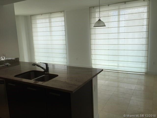 Gallery Art Condo - Residential Lease