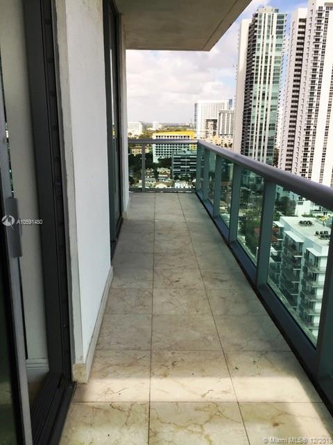 Gallery Art Condo - Residential Lease