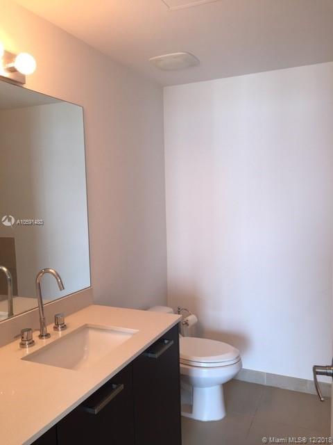 Gallery Art Condo - Residential Lease