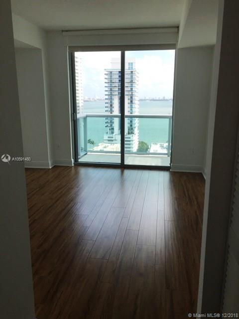 Gallery Art Condo - Residential Lease