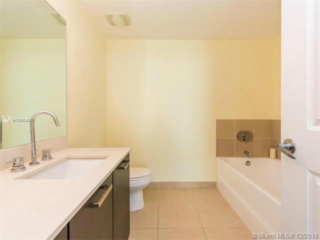 Gallery Art Condo - Residential Lease