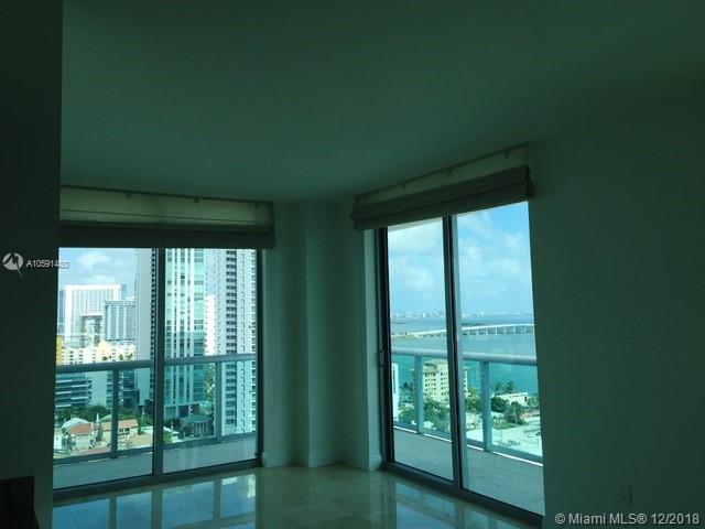 Gallery Art Condo - Residential Lease