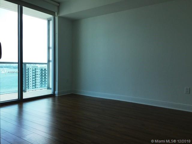 Gallery Art Condo - Residential Lease