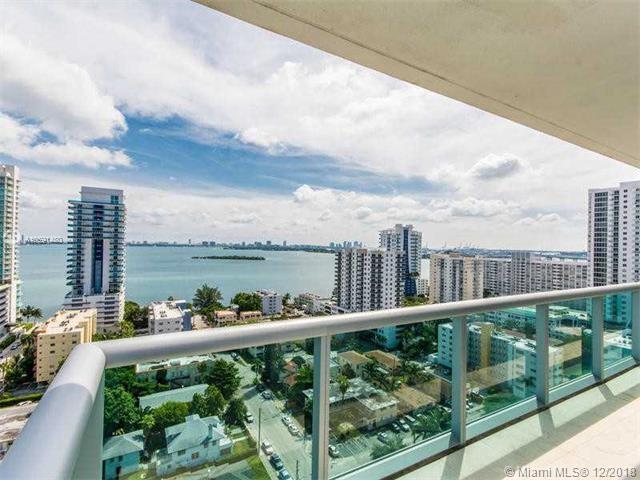 Gallery Art Condo - Residential Lease