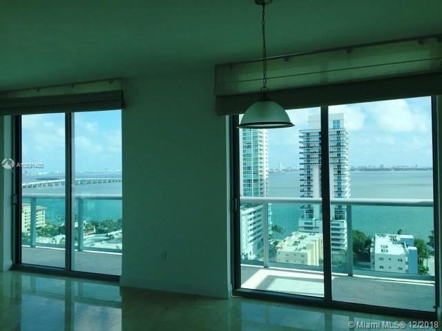 Gallery Art Condo - Residential Lease
