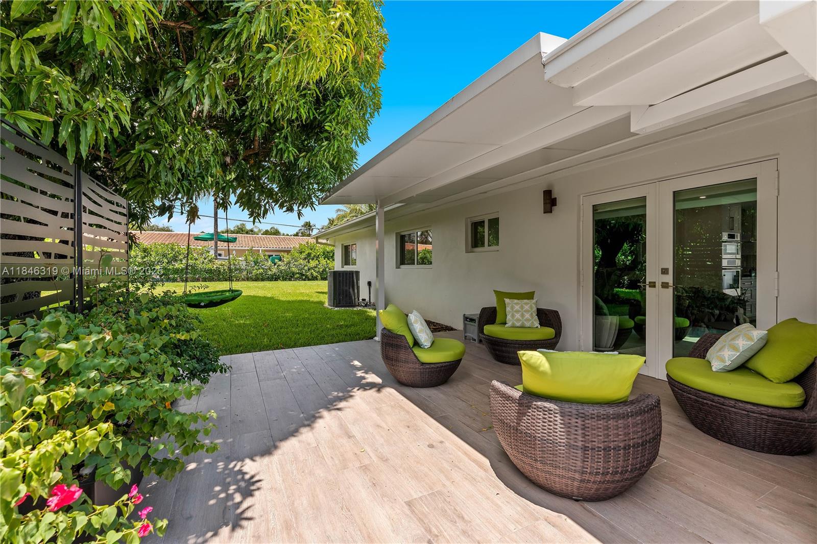 HERMAN HEIGHTS SEC 2 - Residential