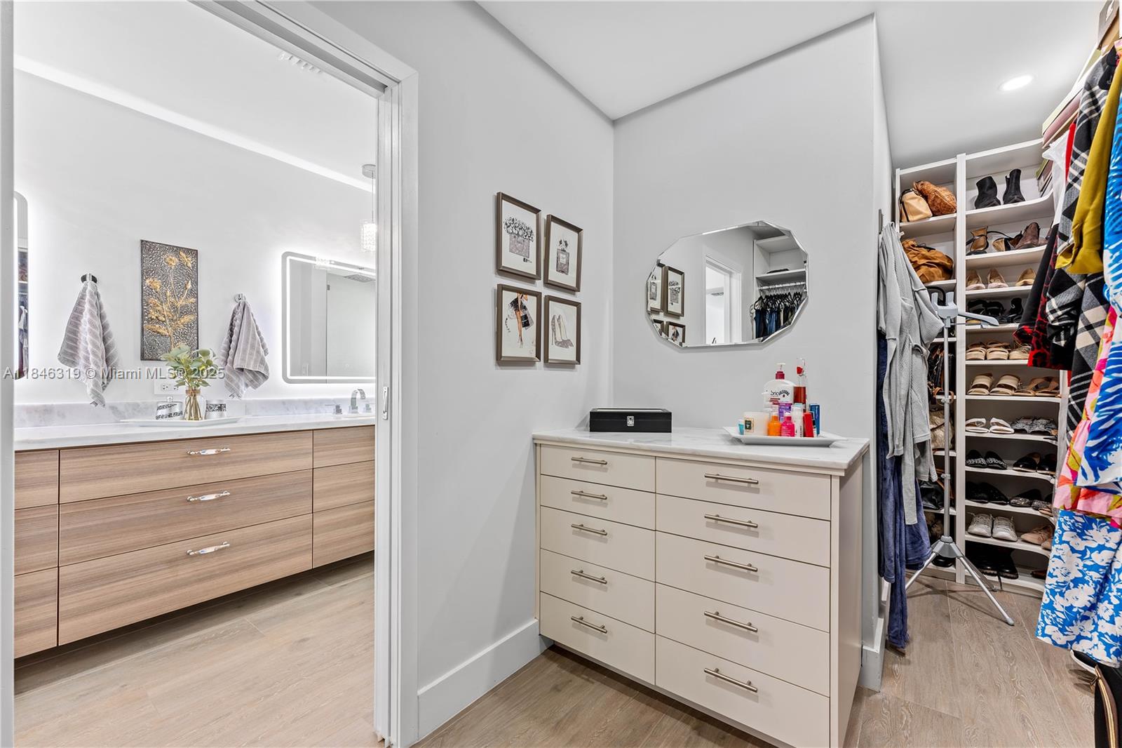 HERMAN HEIGHTS SEC 2 - Residential