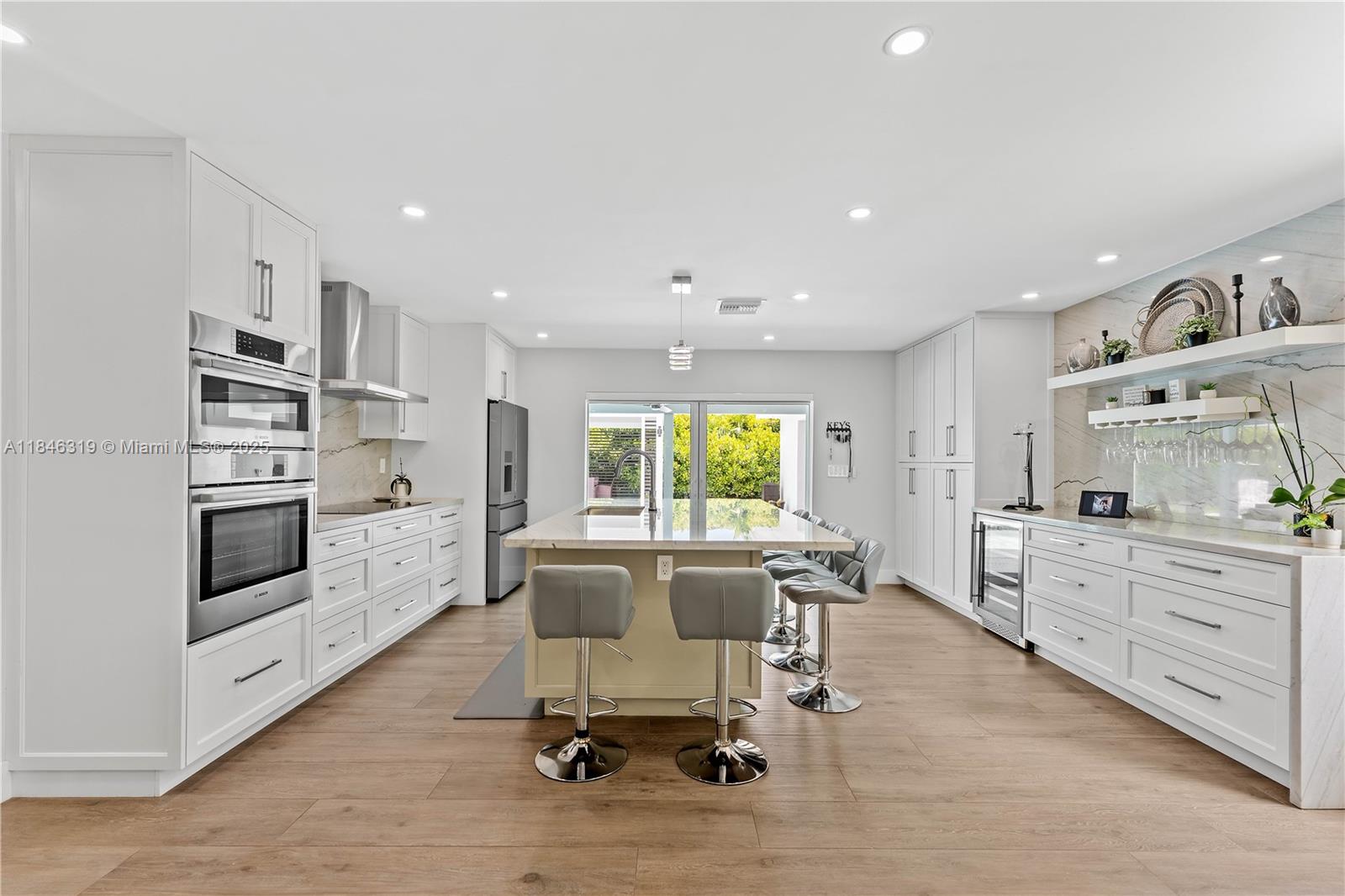 HERMAN HEIGHTS SEC 2 - Residential