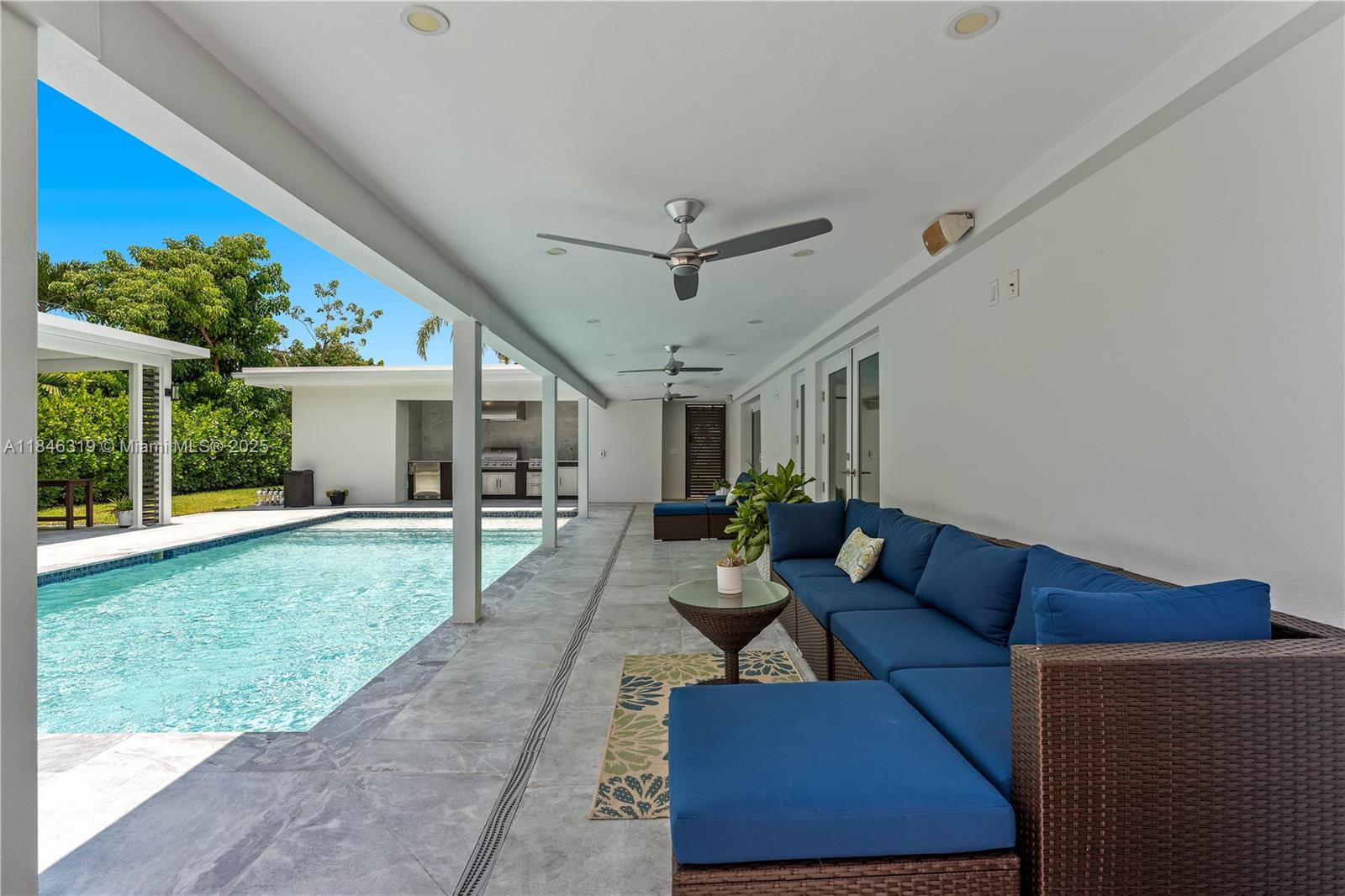 HERMAN HEIGHTS SEC 2 - Residential