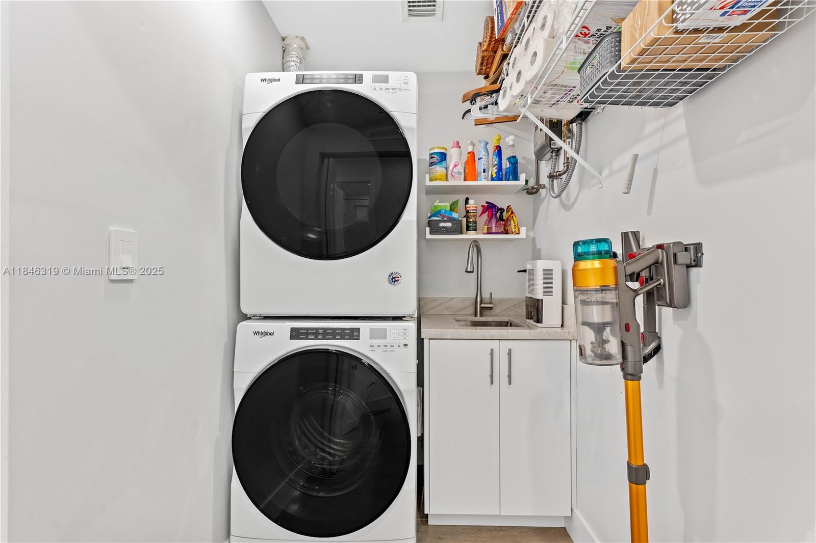 HERMAN HEIGHTS SEC 2 - Residential