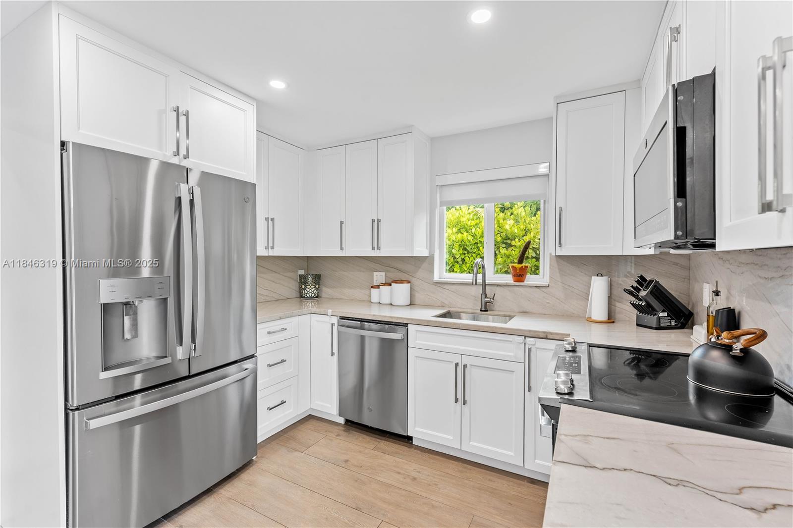 HERMAN HEIGHTS SEC 2 - Residential