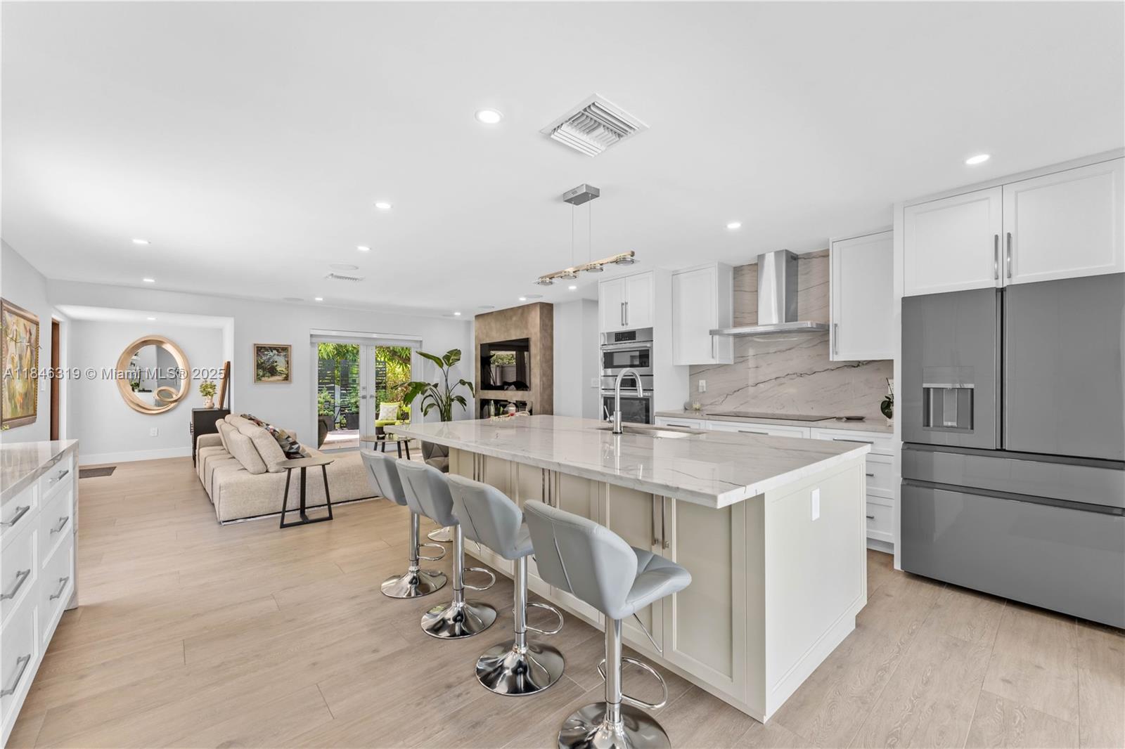 HERMAN HEIGHTS SEC 2 - Residential