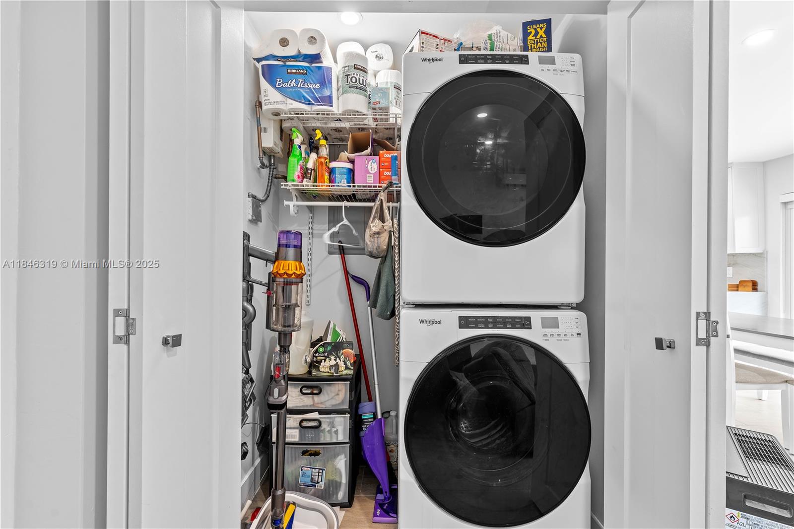 HERMAN HEIGHTS SEC 2 - Residential