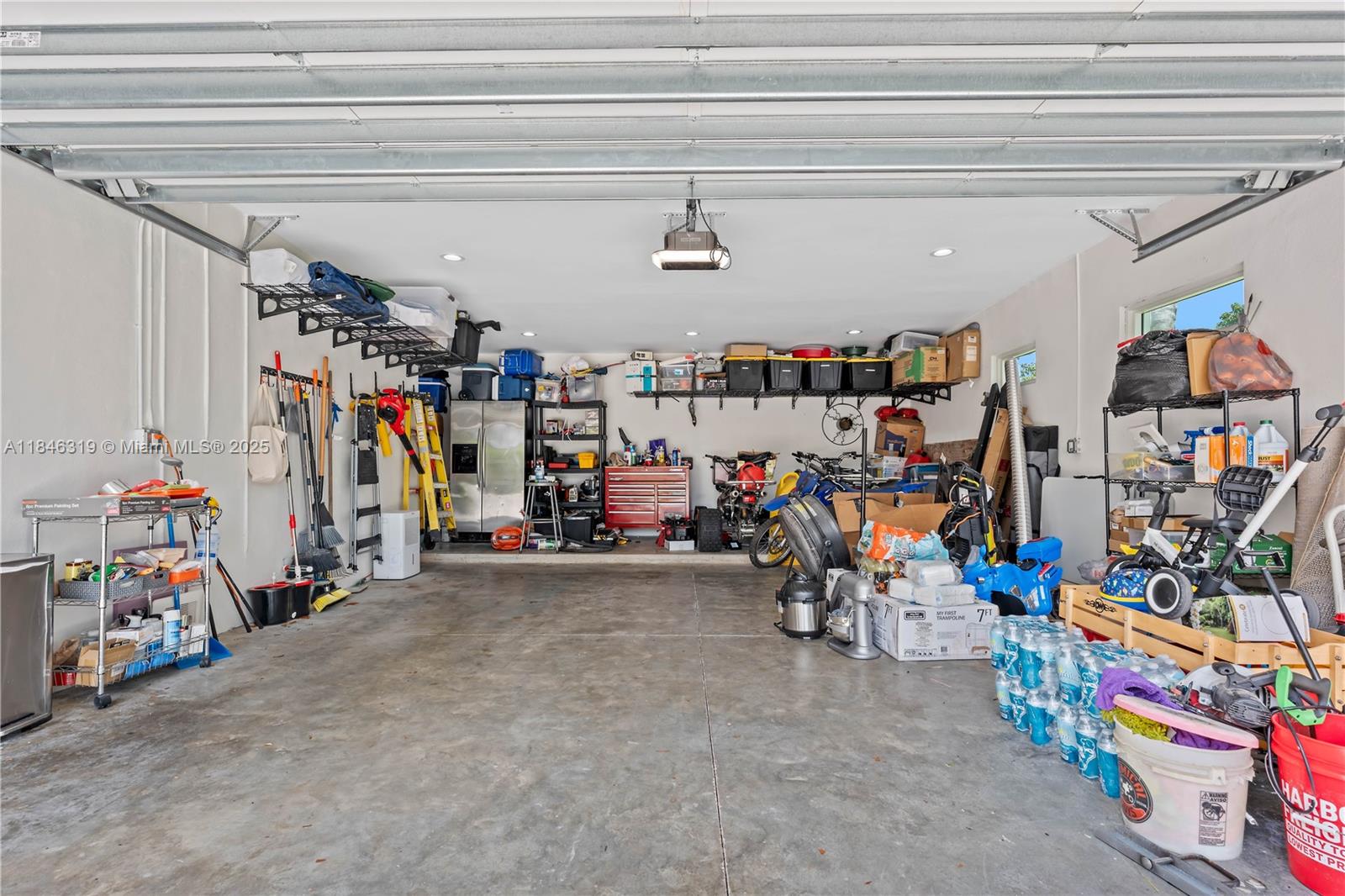 HERMAN HEIGHTS SEC 2 - Residential