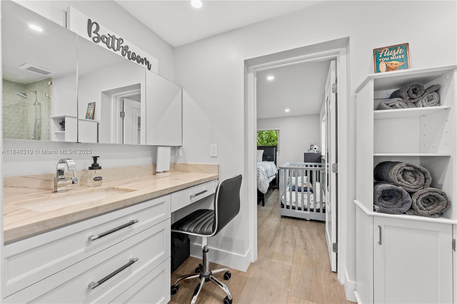 HERMAN HEIGHTS SEC 2 - Residential