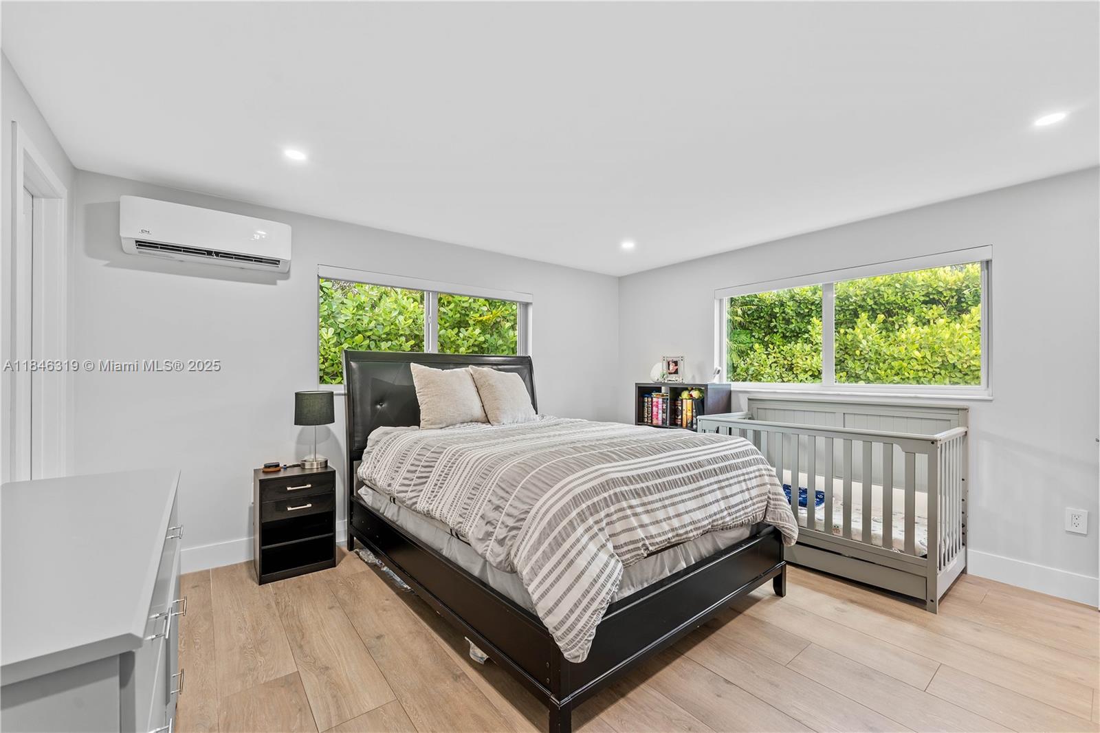 HERMAN HEIGHTS SEC 2 - Residential