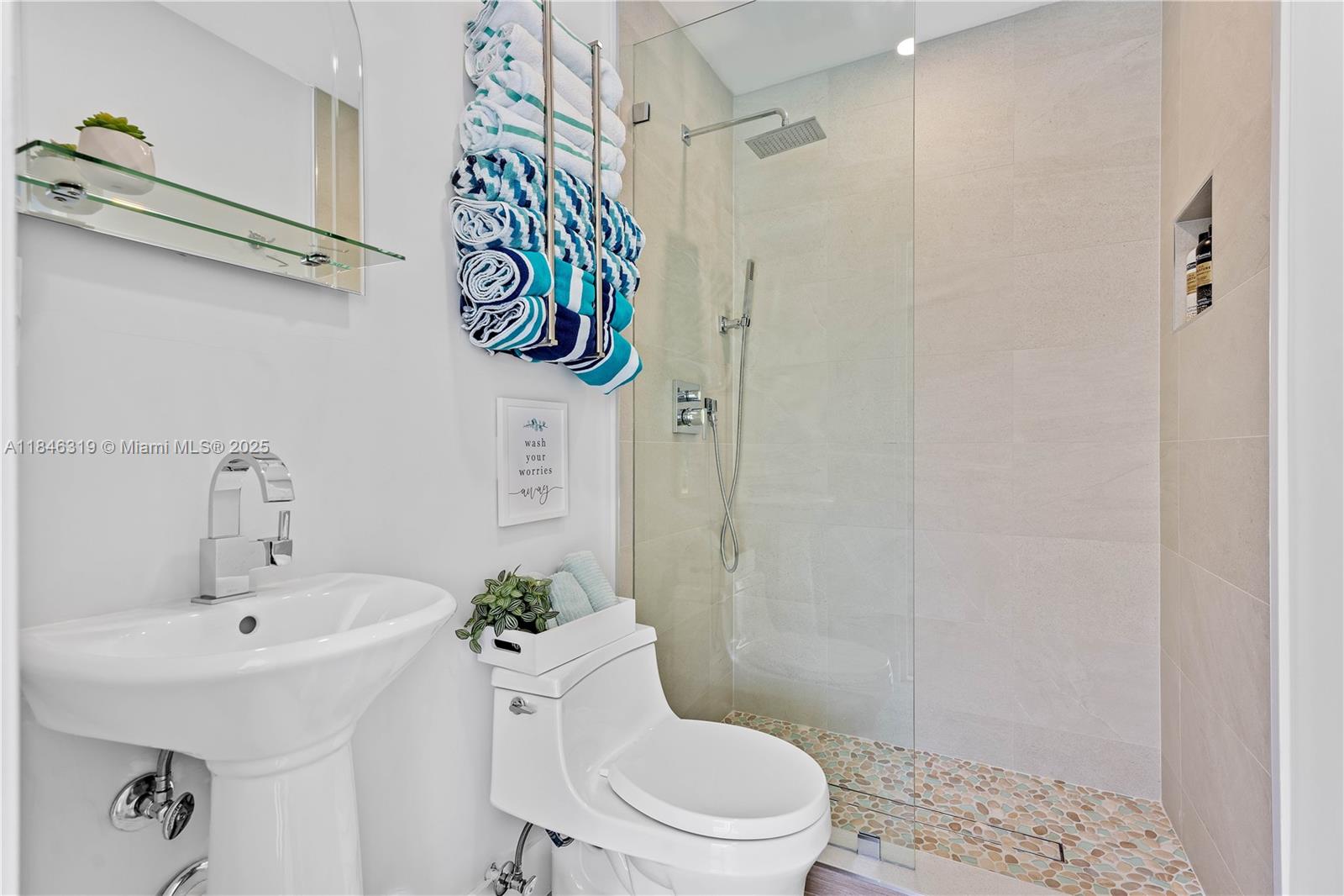 HERMAN HEIGHTS SEC 2 - Residential