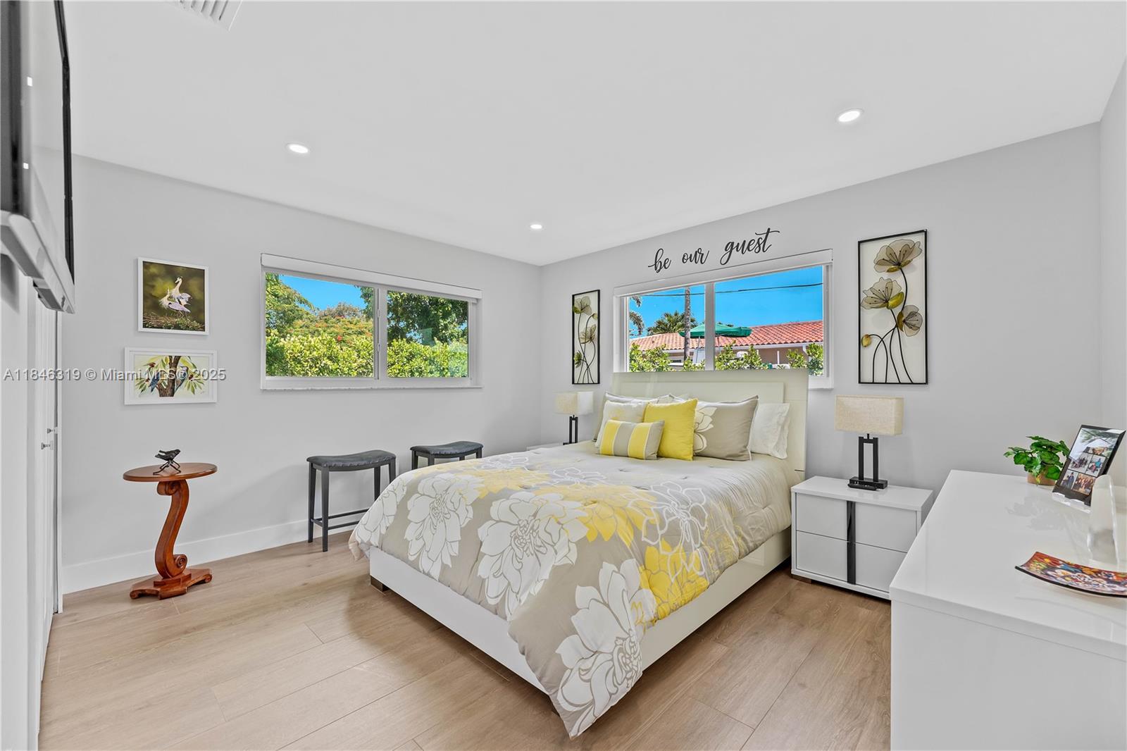 HERMAN HEIGHTS SEC 2 - Residential