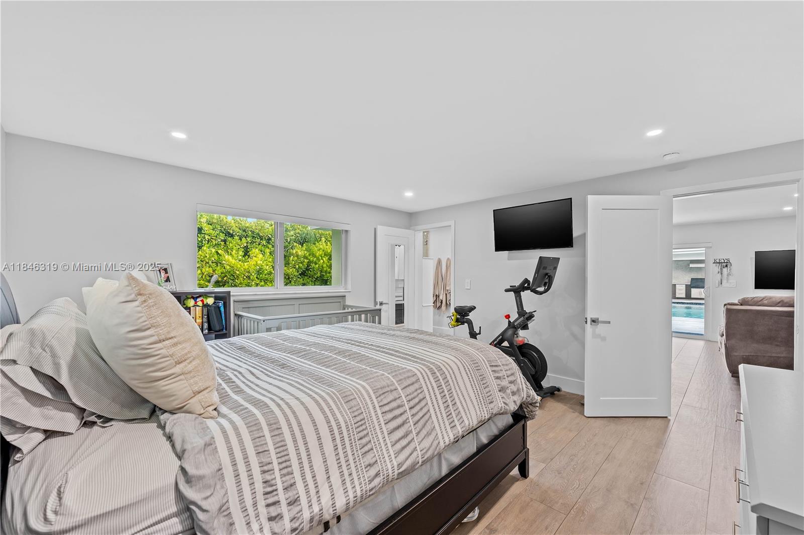 HERMAN HEIGHTS SEC 2 - Residential