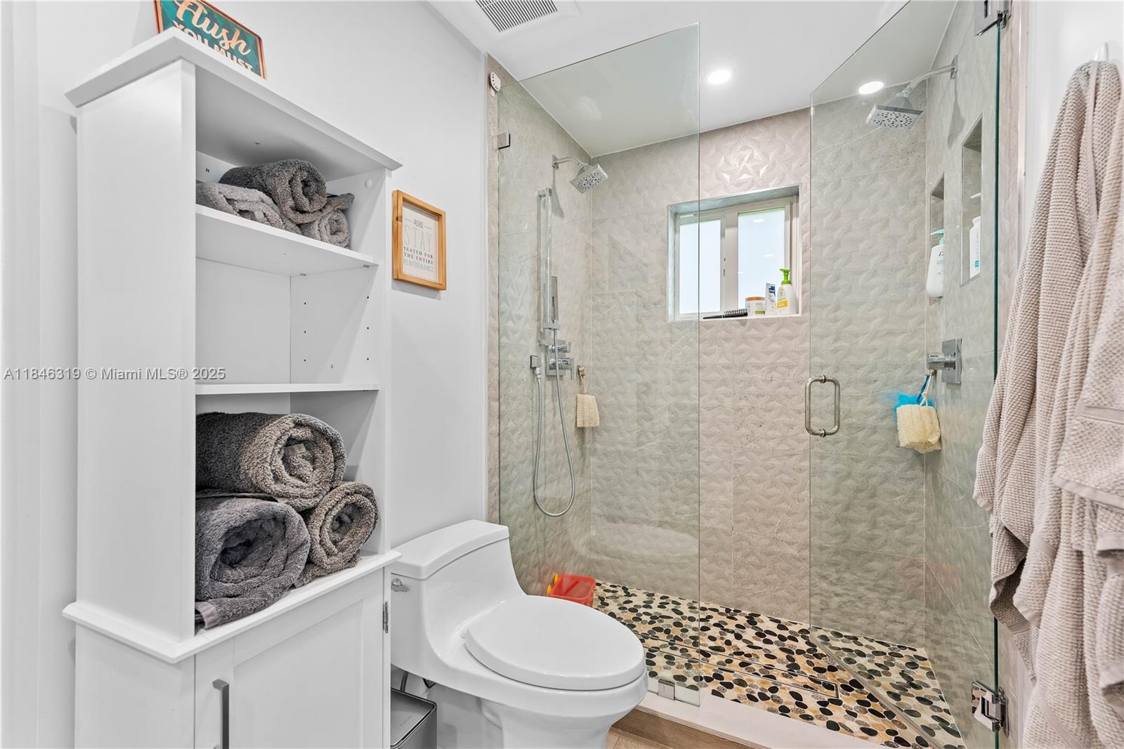 HERMAN HEIGHTS SEC 2 - Residential