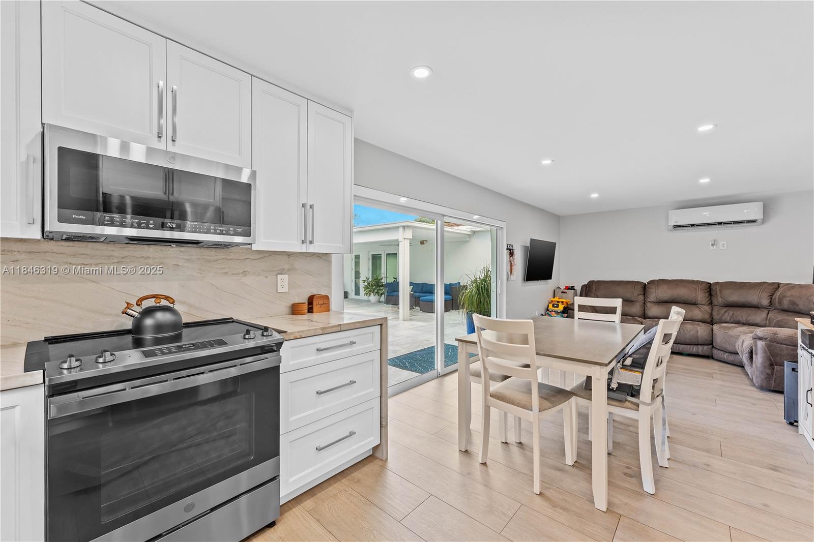 HERMAN HEIGHTS SEC 2 - Residential