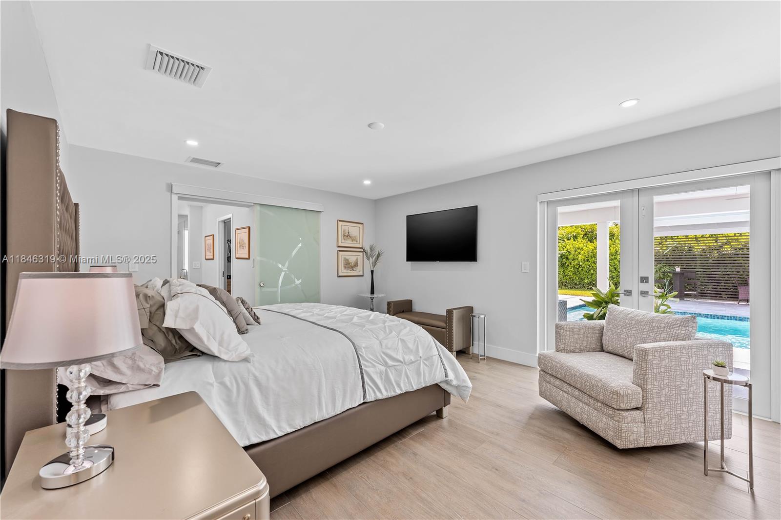 HERMAN HEIGHTS SEC 2 - Residential