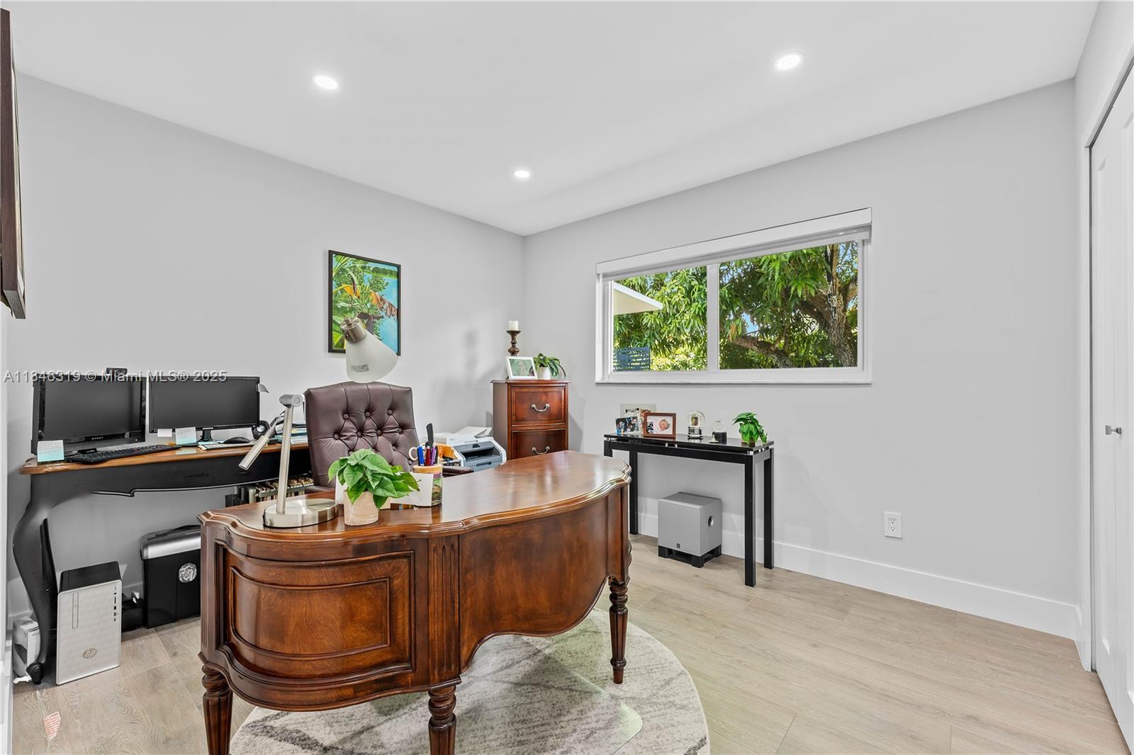 HERMAN HEIGHTS SEC 2 - Residential