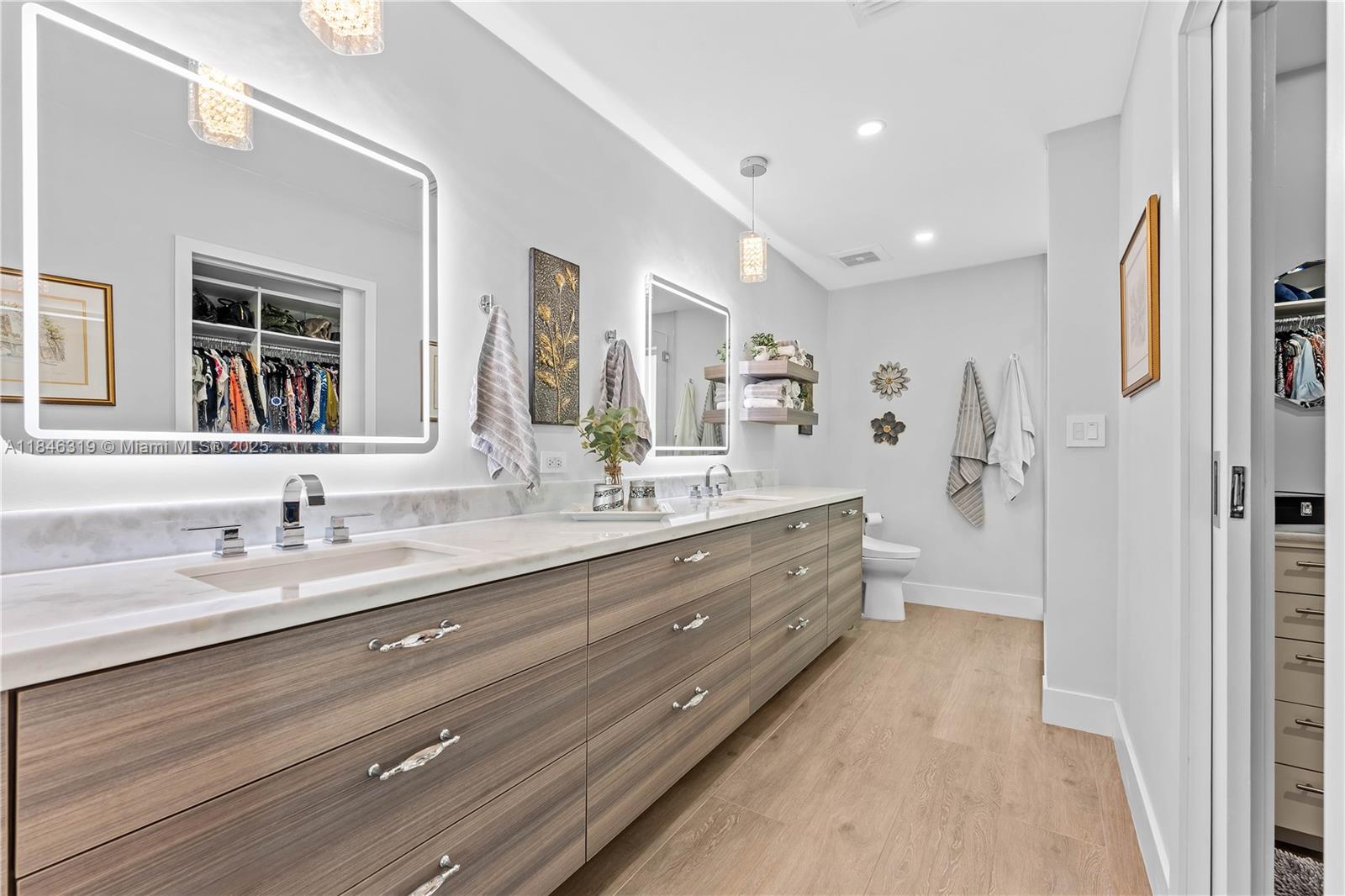 HERMAN HEIGHTS SEC 2 - Residential