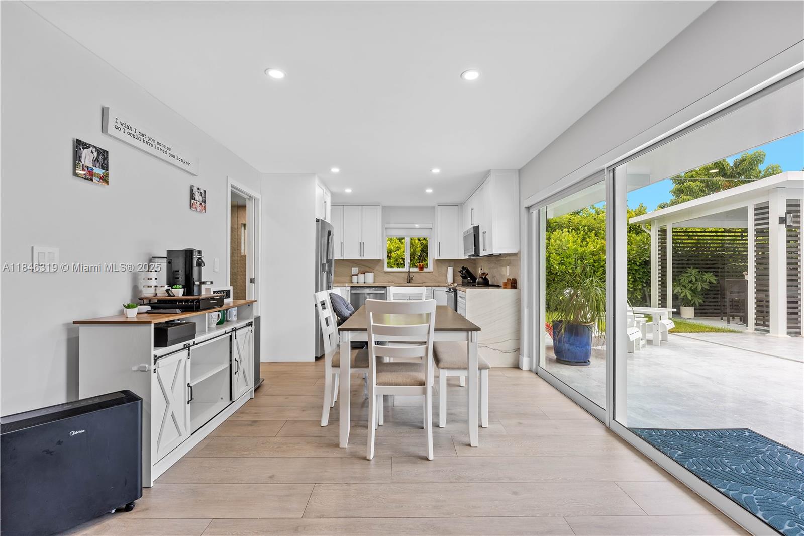 HERMAN HEIGHTS SEC 2 - Residential