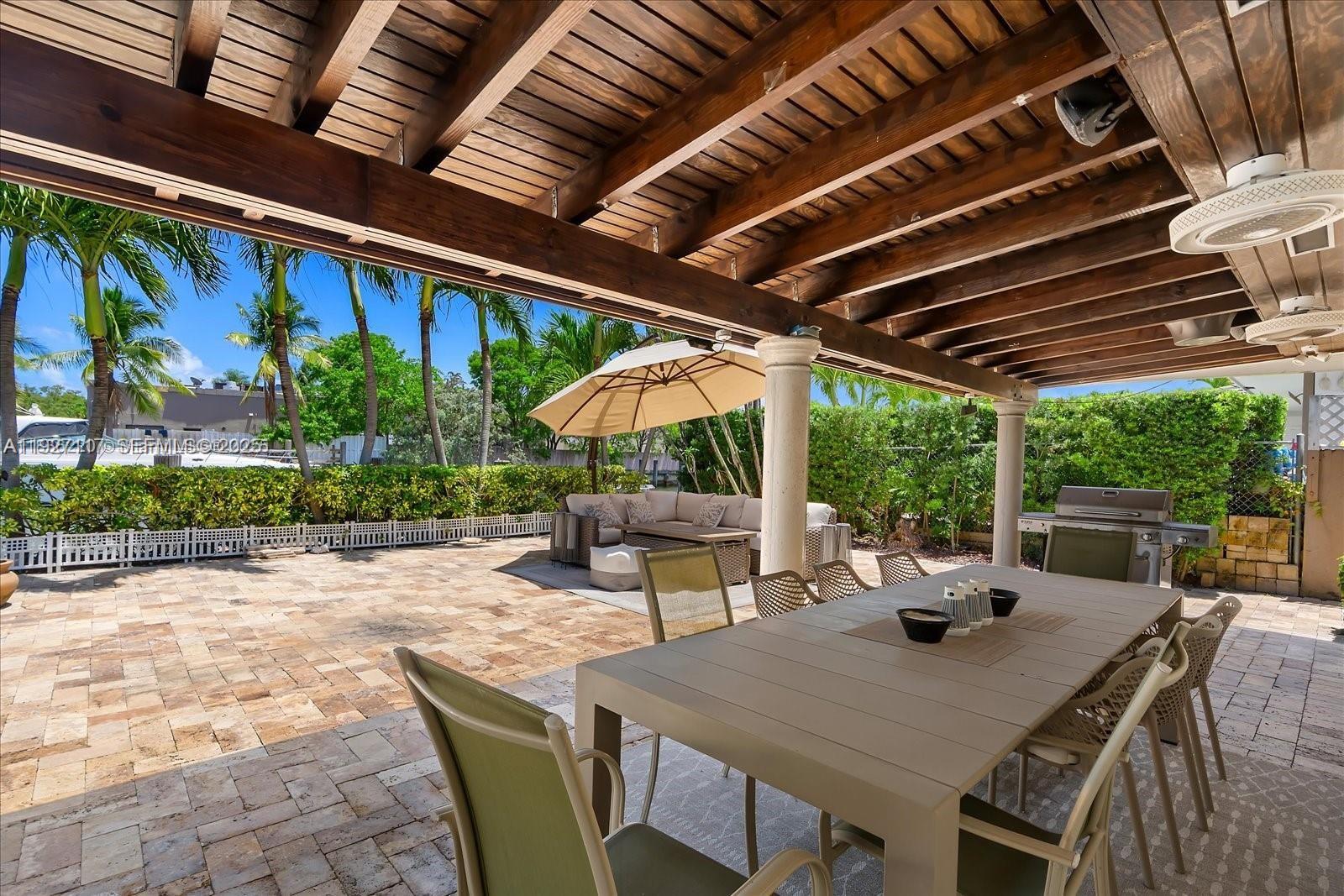 EASTERN SHORES - Residential