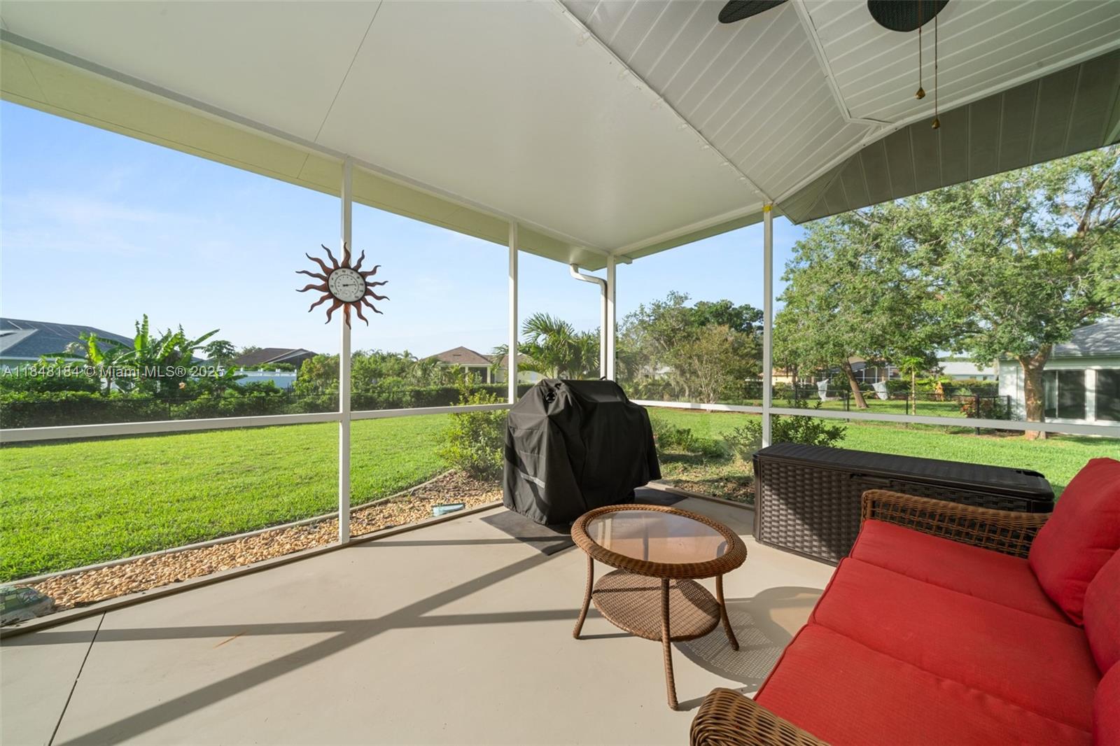 The Preserve of Sun n Lake - Residential