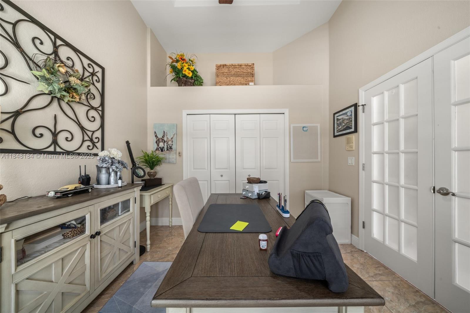 The Preserve of Sun n Lake - Residential