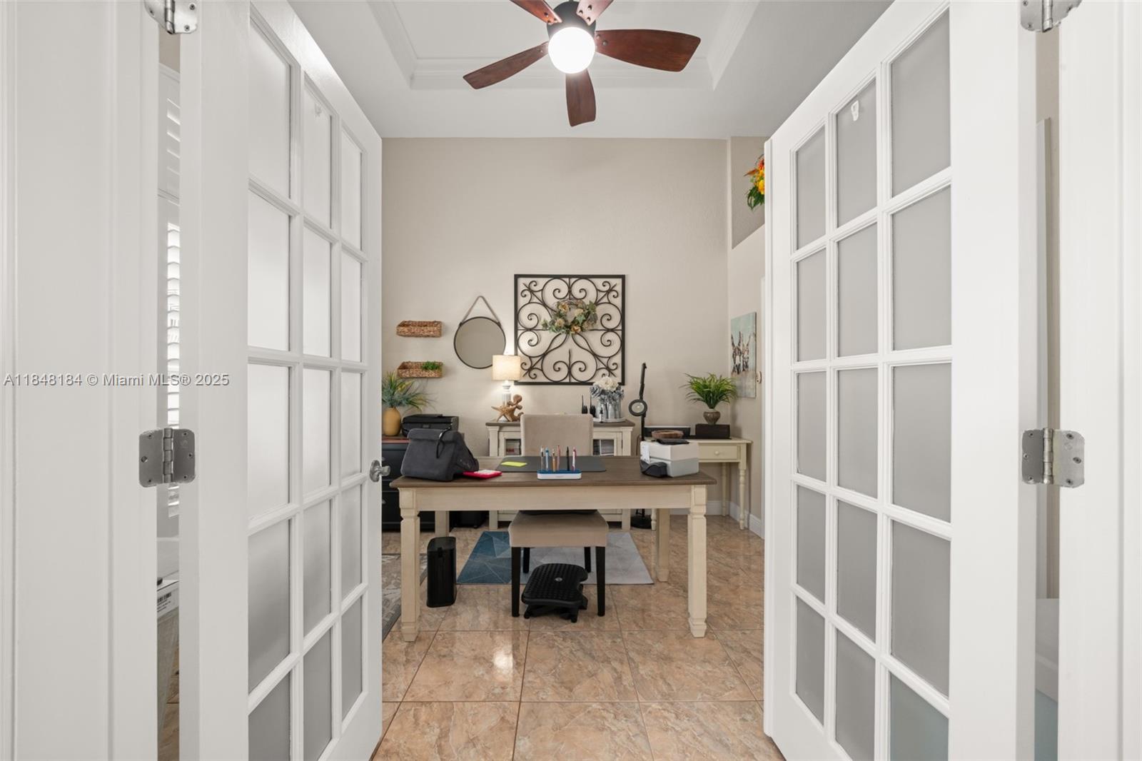 The Preserve of Sun n Lake - Residential