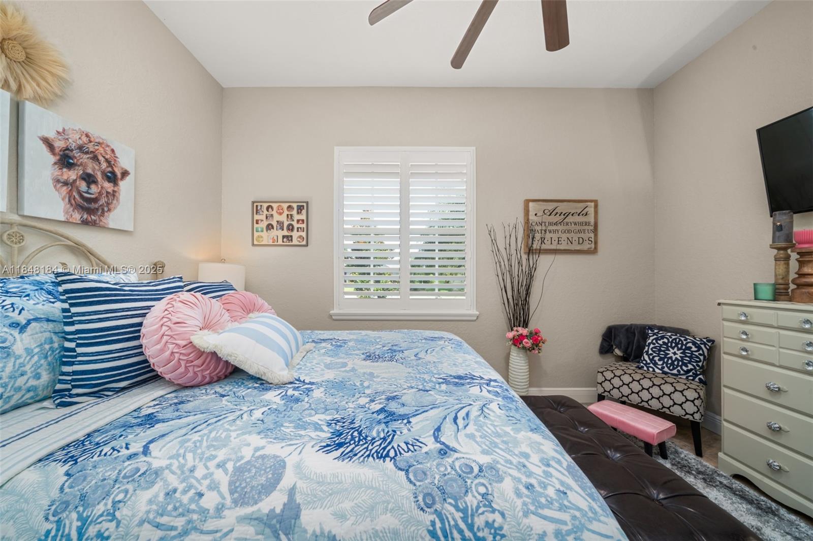 The Preserve of Sun n Lake - Residential