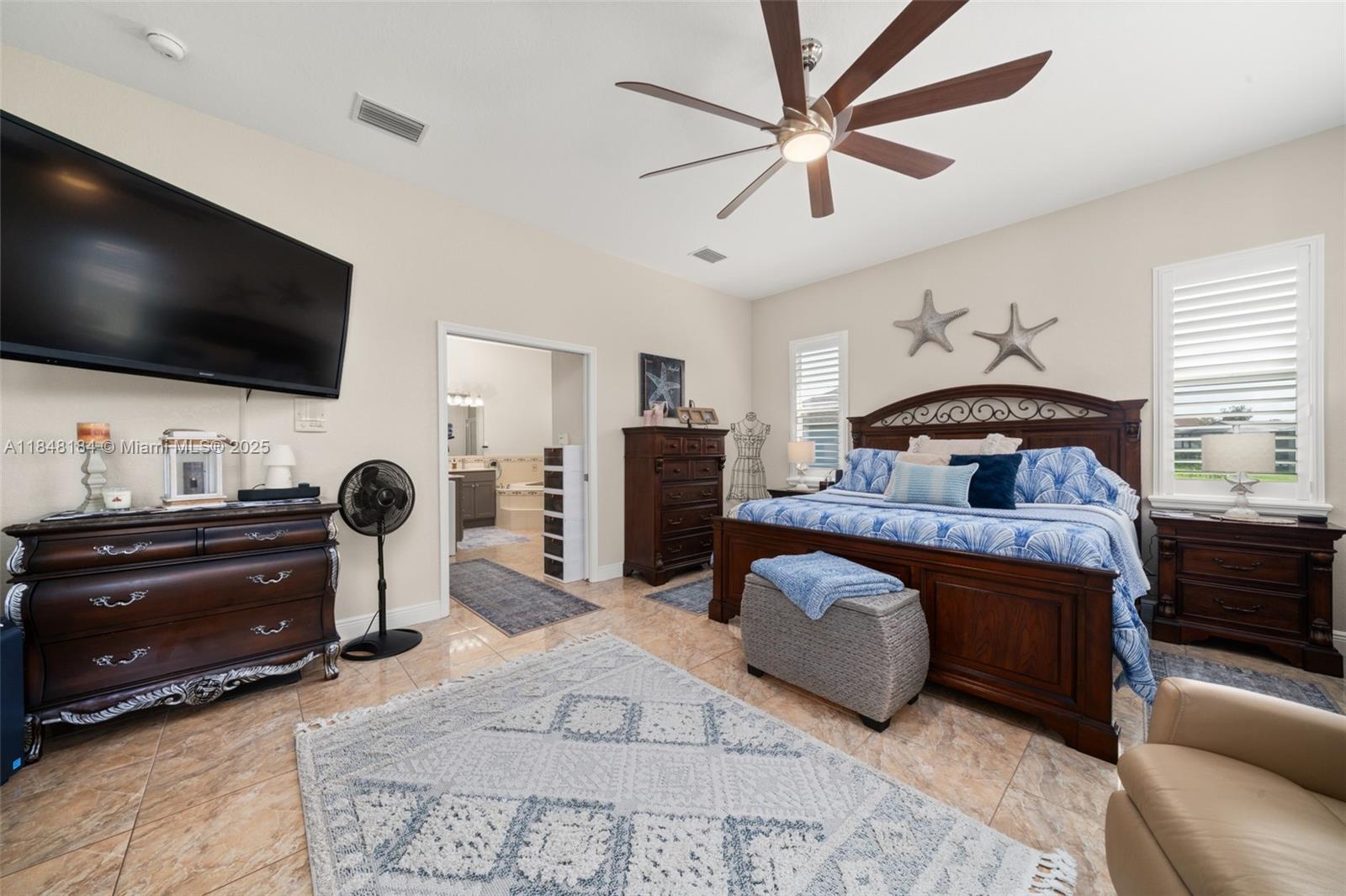 The Preserve of Sun n Lake - Residential