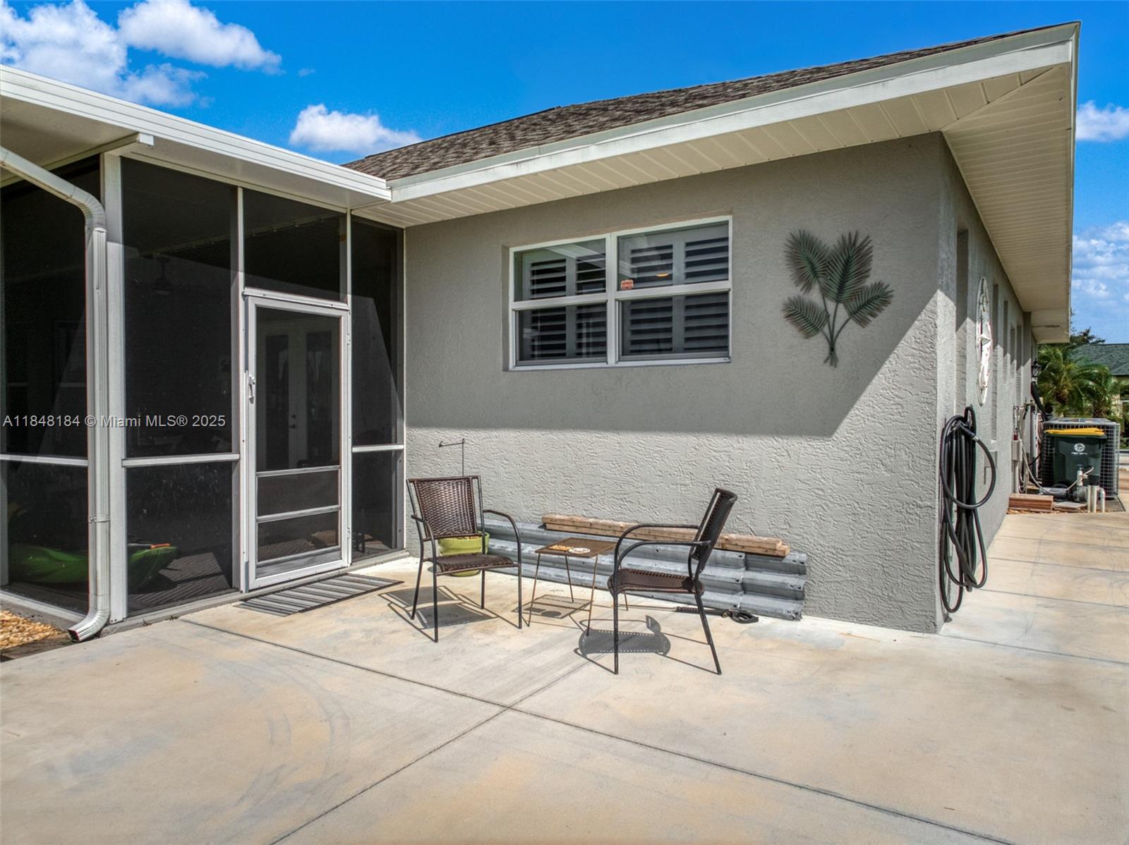 The Preserve of Sun n Lake - Residential