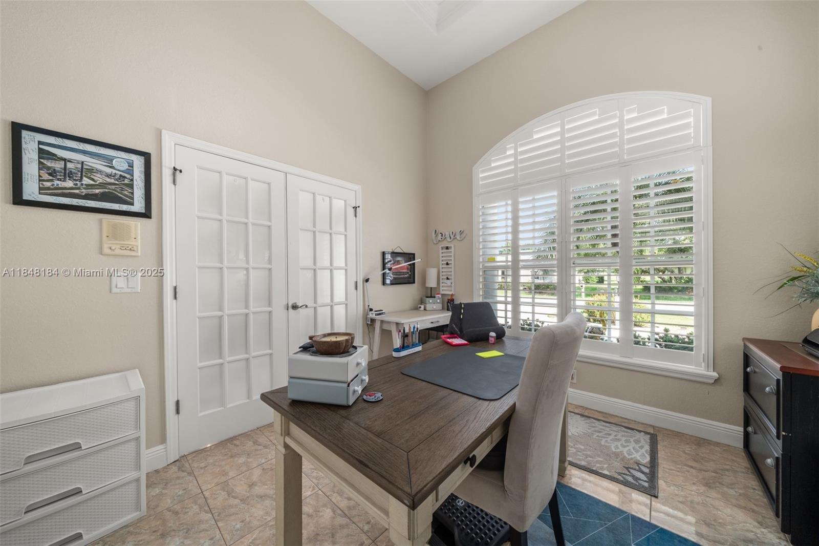 The Preserve of Sun n Lake - Residential