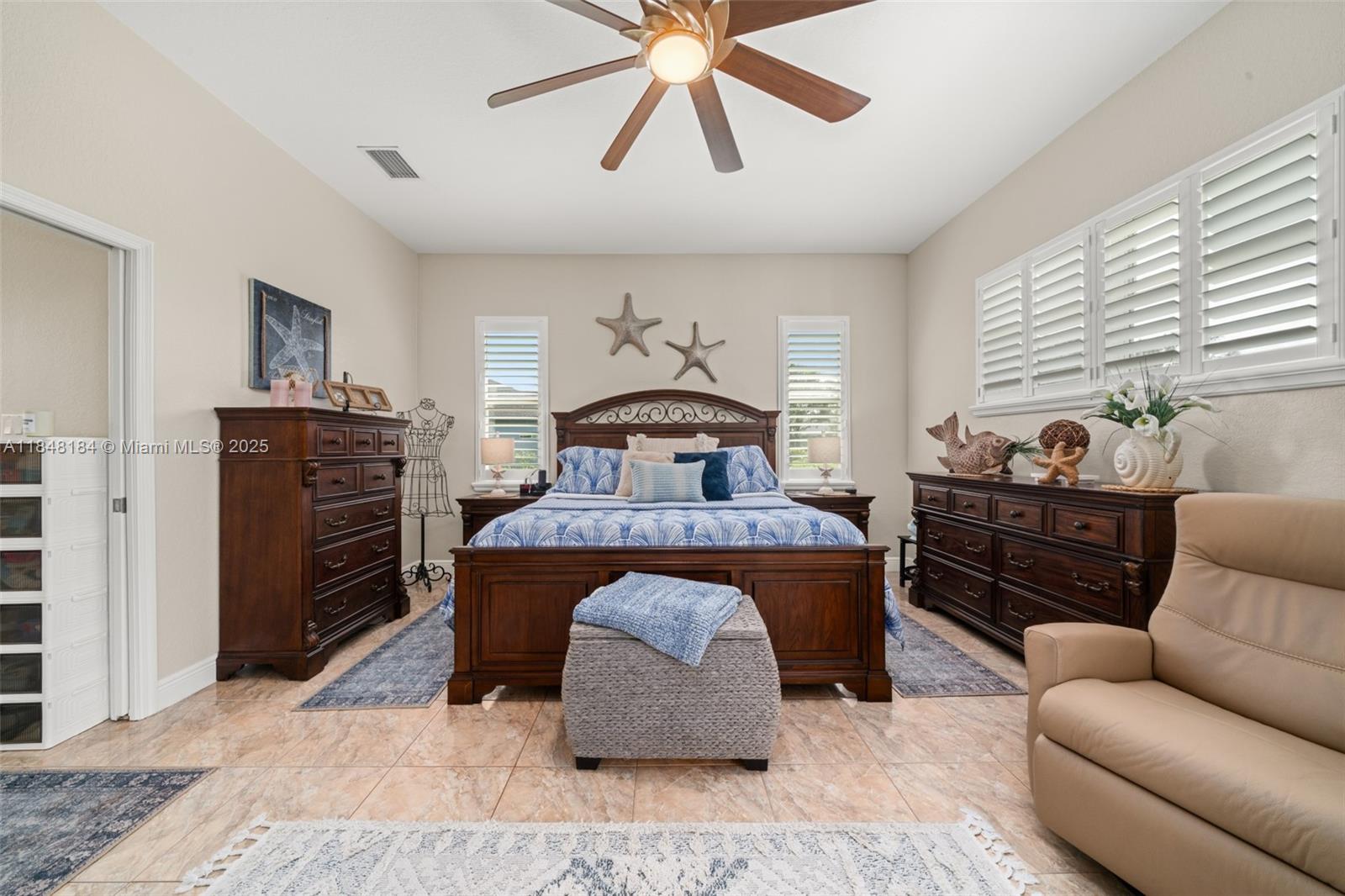 The Preserve of Sun n Lake - Residential